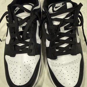 Nike Dunks